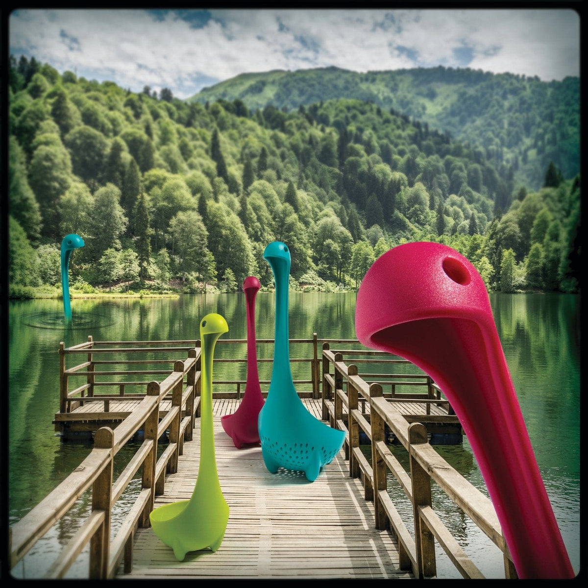 https://www.quirksy.shop/wp-content/uploads/1691/29/we-are-proud-of-giving-each-customer-in-our-store-as-if-they-are-family-members-helping-customers-locate-the-nessie-family-ladle-pack-ototo-is-what-we-do_5.jpg